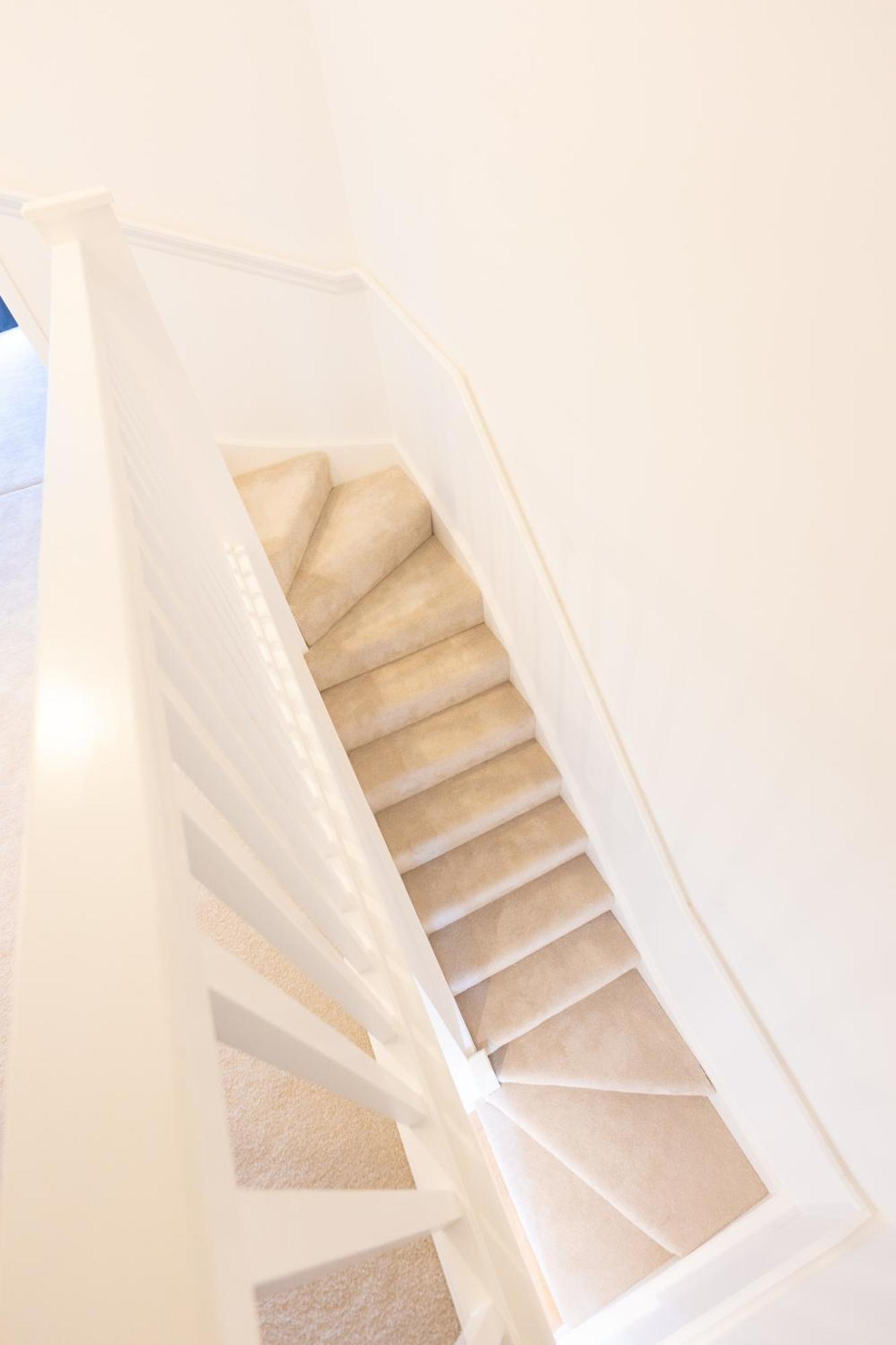 Stunning Modern 3 Bedroom Townhouse - Perfect Getaway Manchester Zewnętrze zdjęcie