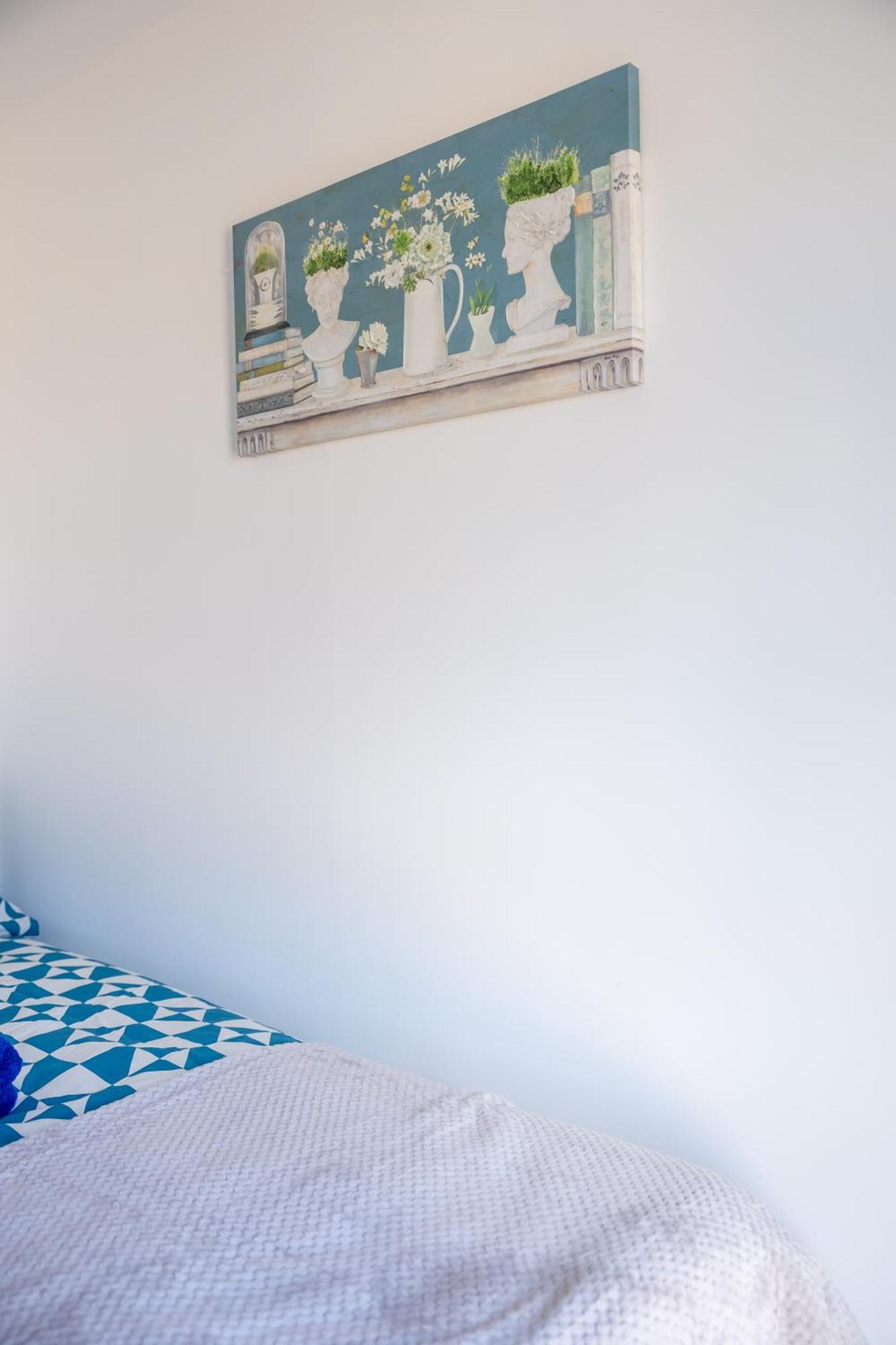 Stunning Modern 3 Bedroom Townhouse - Perfect Getaway Manchester Zewnętrze zdjęcie