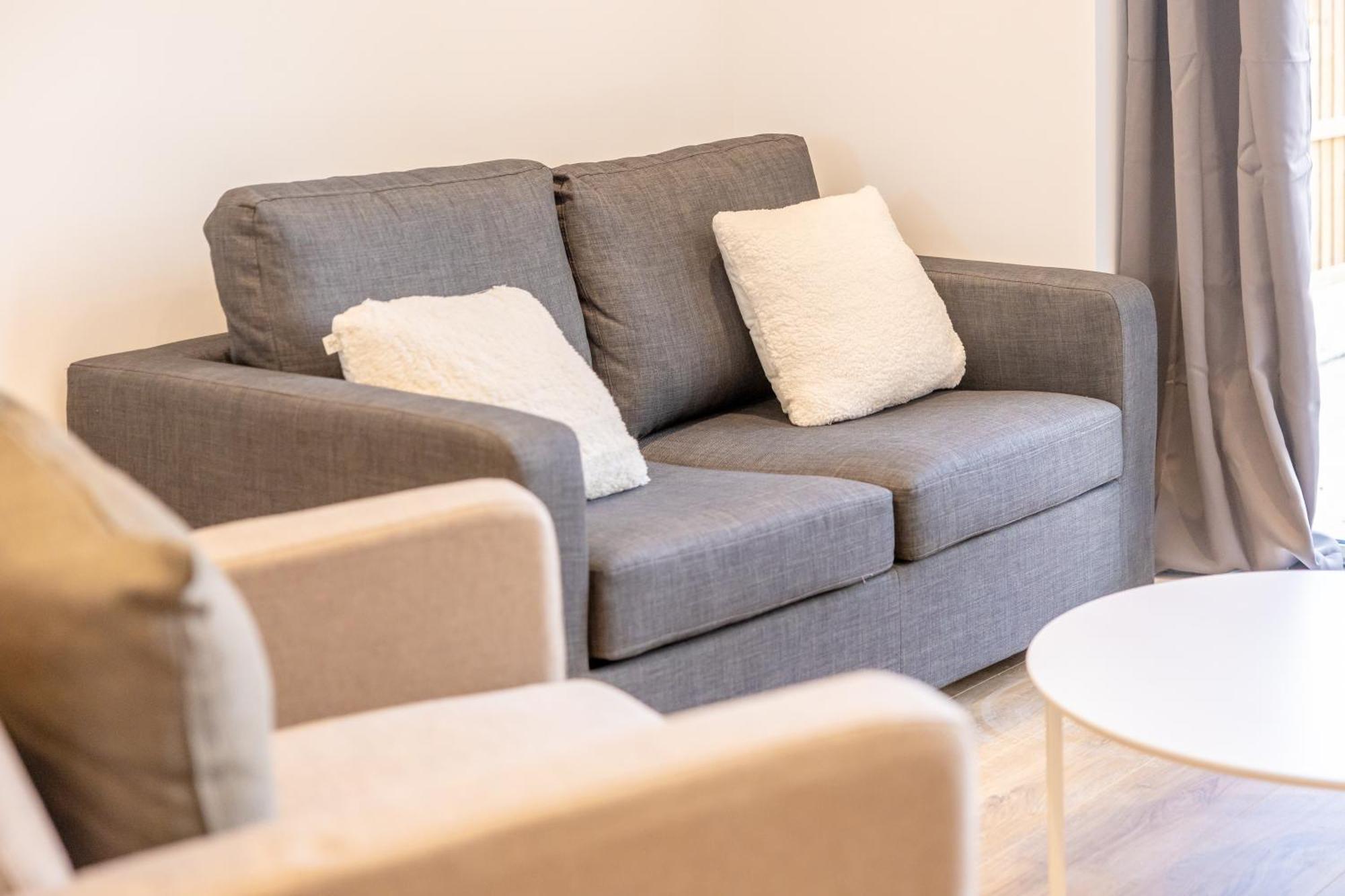 Stunning Modern 3 Bedroom Townhouse - Perfect Getaway Manchester Zewnętrze zdjęcie